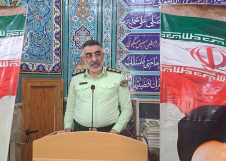 ضرورت همدلی و همبستگی بین مردم و مسئولین