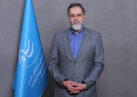 دو خبر از جشنواره کودک: پیام رئیس سازمان سینمایی و حال و هوای افتتاحیه