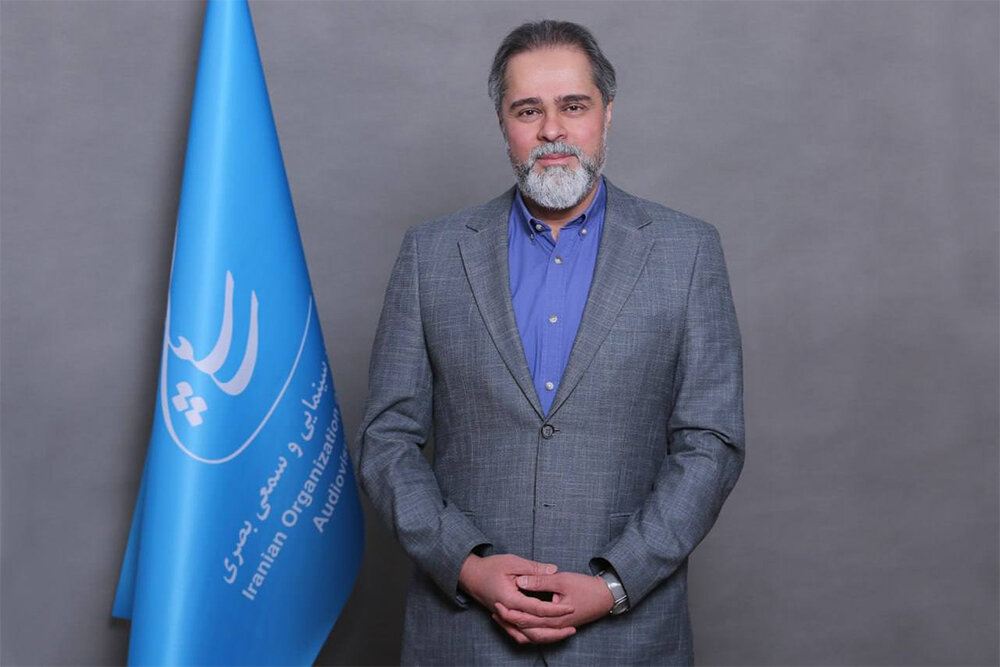 دو خبر از جشنواره کودک: پیام رئیس سازمان سینمایی و حال و هوای افتتاحیه