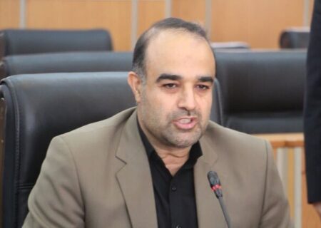 شناسایی و پلمپ واحدهای متخلف در کرمانشاه با افزایش نظارت‌ها