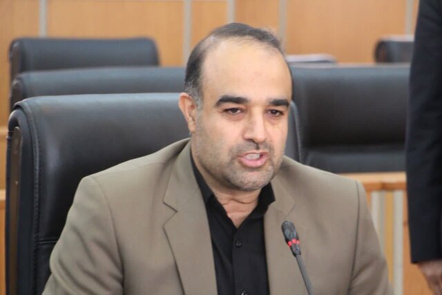 شناسایی و پلمپ واحدهای متخلف در کرمانشاه با افزایش نظارتها