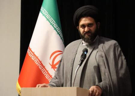 امام جمعه مهدیشهر: «تقوا»؛ سپری محکم در مقابل فریب‌کاری‌های آمریکا