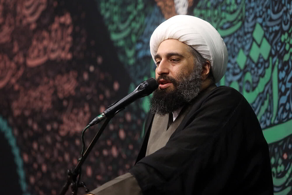 حضرت معصومه (س)، طلایه‌دار ولایت و پاسدار مکتب تشیع