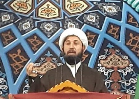 صفری: فعال‌سازی مکانیسم ماشه، ترفندی برای تحت فشار قرار دادن ایران در جنگ ترکیبی است