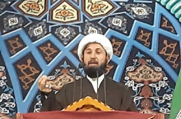 صفری: فعالسازی مکانیسم ماشه، ترفندی برای تحت فشار قرار دادن ایران در جنگ ترکیبی است