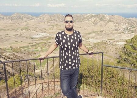 دستگیری دومین عامل موساد در خاک ترکیه