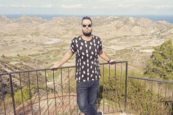 دستگیری دومین عامل موساد در خاک ترکیه