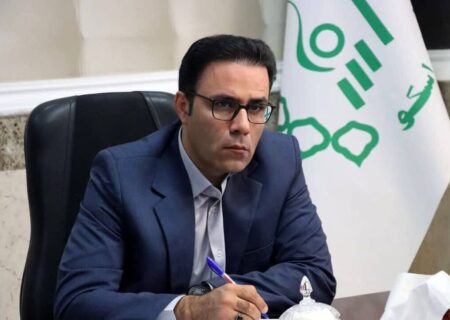 تخصیص اعتبار ۸۰۰ میلیاردی برای تکمیل تصفیه‌خانه اسکو