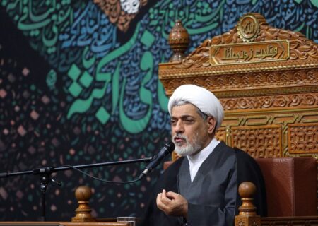 توصیه 4 امام معصوم (ع) به زیارت حضرت معصومه (س)