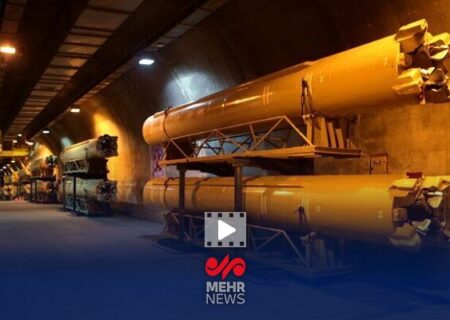 ناگفته‌هایی از دلاوری‌های شنیدنی؛ روایتی برای اولین بار