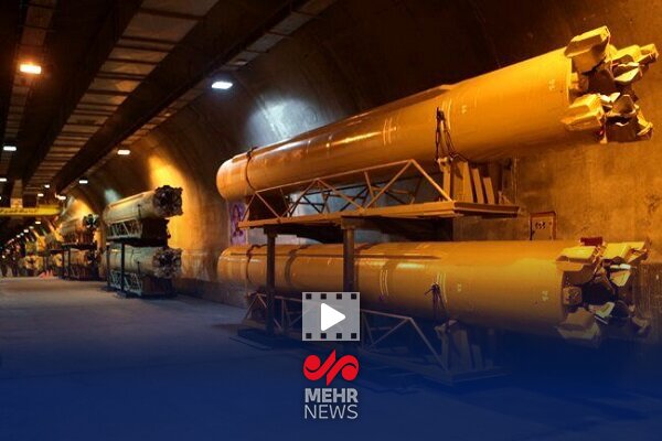 ناگفته‌هایی از دلاوری‌های شنیدنی؛ روایتی برای اولین بار