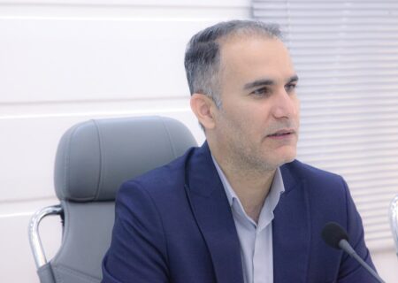 رئیس شورای شهر خارگ از بحران ورزش در این جزیره خبر داد