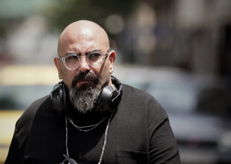 پایان مراحل پیش‌تولید سریال «دومان»