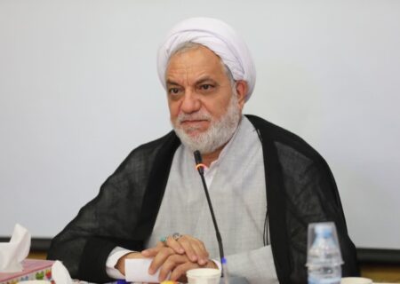 حمیدی: لزوم ساماندهی انبارهای اموال تملیکی در کرمان