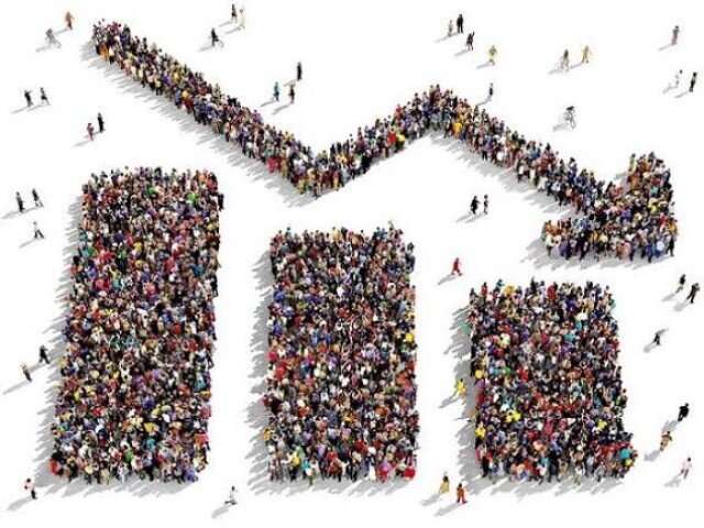 روند نزولی وقایع حیاتی در کردستان: کاهش آمار ولادت و ازدواج