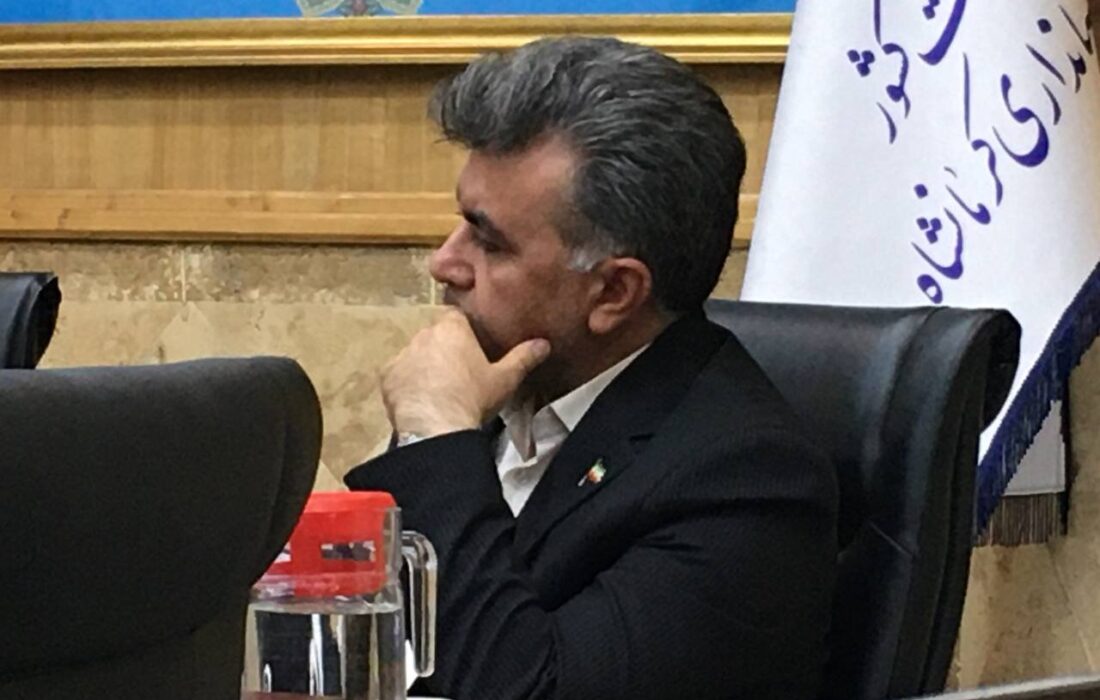 فتاحی: حکمرانی اثربخش، ضرورتی برای پیشرفت ایران