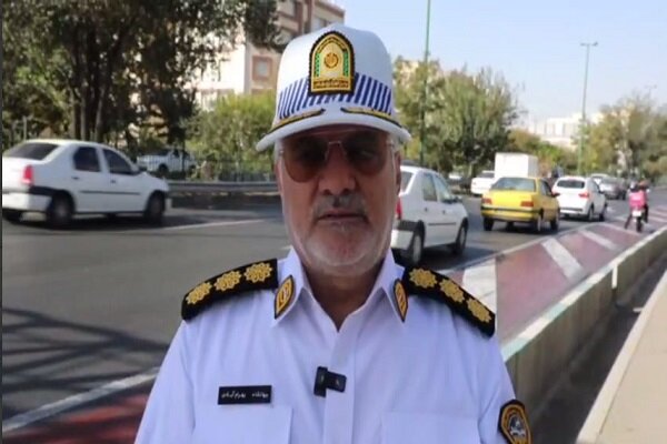 تراژدی در بزرگراه آبشناسان؛ جزئیات حادثه مرگبار فاش شد