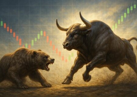 رالی صعودی در بورس تهران؛ شاخص به تراز ۲.۸ میلیون واحد نزدیک شد