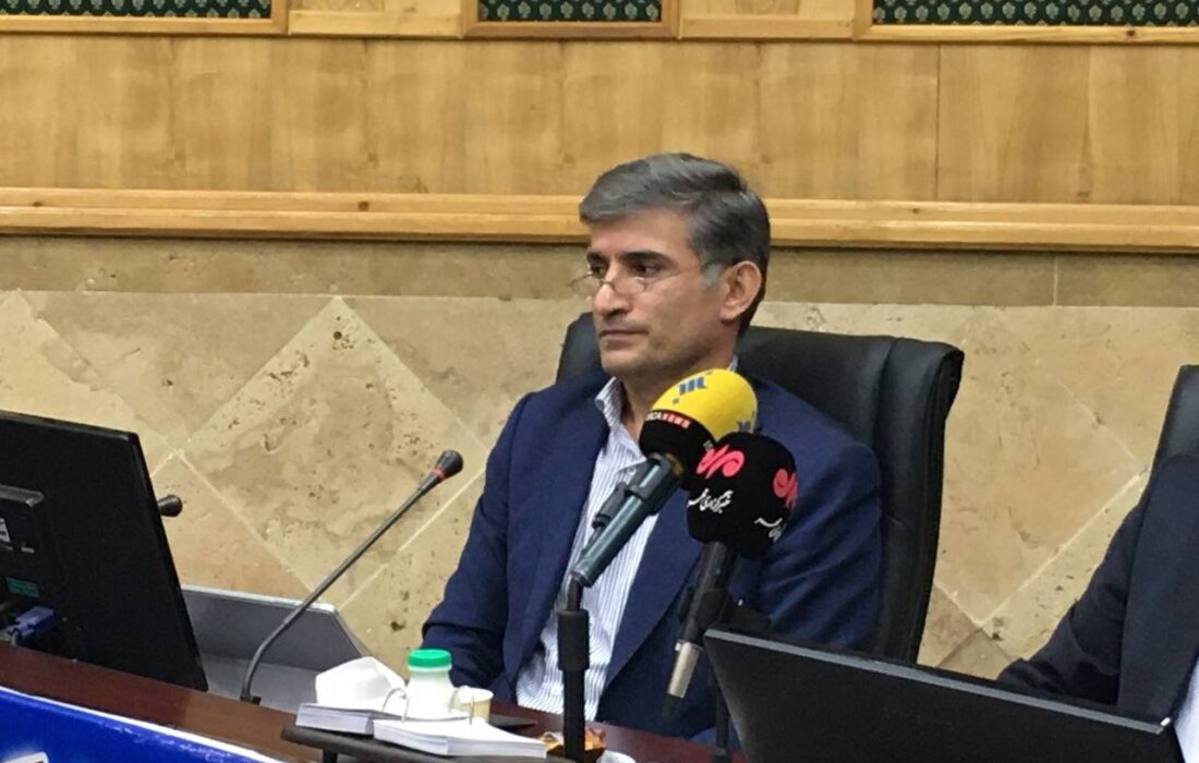 اندیشکده حکمرانی؛ راهکاری برای رونق اقتصاد دانشبنیان در کرمانشاه