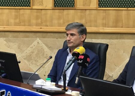 اندیشکده حکمرانی؛ راهکاری برای رونق اقتصاد دانش‌بنیان در کرمانشاه