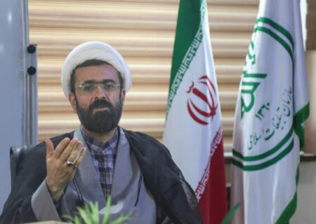 حضور ۲۶۲ تیم نوجوان و جوان در «جشنواره تیمی سفیران آیه‌ها»