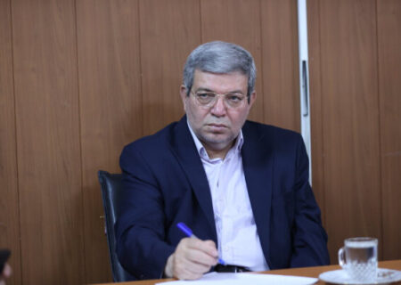 بهزیستی در میان ۳ سازمان برتر از نظر رضایت فعالان اقتصادی