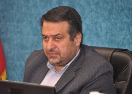 یوسف زاده از تصویب طرح ساماندهی محور آزادگان اصفهان پس از یک دهه خبر داد