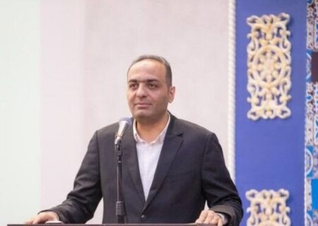 نبود سالن استاندارد مسابقات، چالش زیرساختی اراک در مرکز کشور