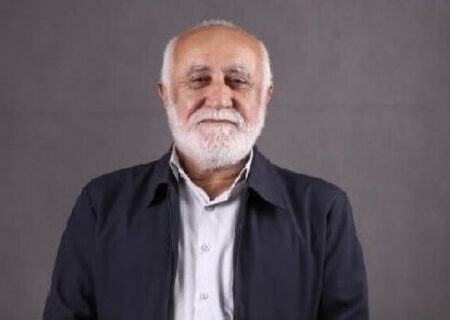 خبر خوش برای تهرانی‌ها: احداث پایانه جدید در انتهای شرقی خط ۴ مترو با اعلام هزینه ساخت