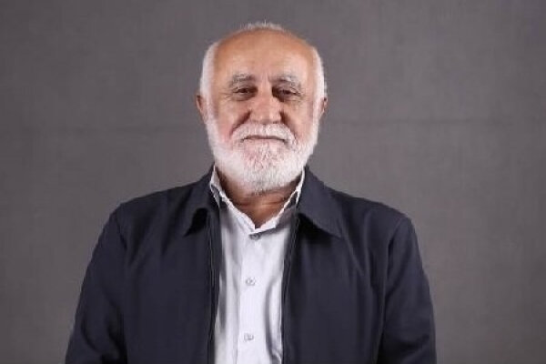 خبر خوش برای تهرانیها: احداث پایانه جدید در انتهای شرقی خط ۴ مترو با اعلام هزینه ساخت