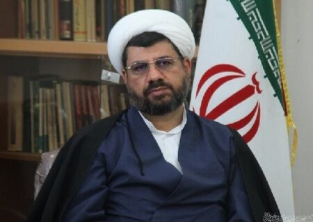 آمادگی دانشگاه‌های چهارمحال و بختیاری برای برگزاری نمازهای جماعت