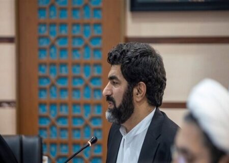 تلاش برای رفع موانع دسترسی به داده‌های معتبر در علوم انسانی