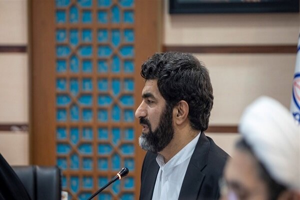 تلاش برای رفع موانع دسترسی به داده‌های معتبر در علوم انسانی