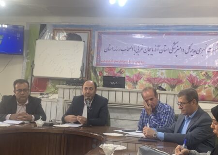 ۹۰ درصد دامداری‌های آذربایجان غربی به شیوه سنتی اداره می‌شوند؛ انجام ۸۶ هزار بازرسی