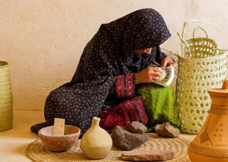 هنرمندان سیستان و بلوچستان، بازگوکنندگان چالش‌ها و پتانسیل‌های منطقه