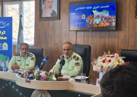 کاهش ۲۵ درصدی جان‌باختگان تصادفات در خراسان شمالی به گفته فرمانده انتظامی