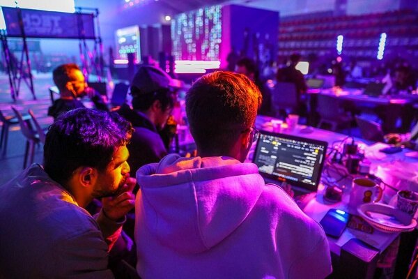 اعلام فراخوان چهارمین رویداد ملی فناورانه دانش‌آموزی «دانوا»