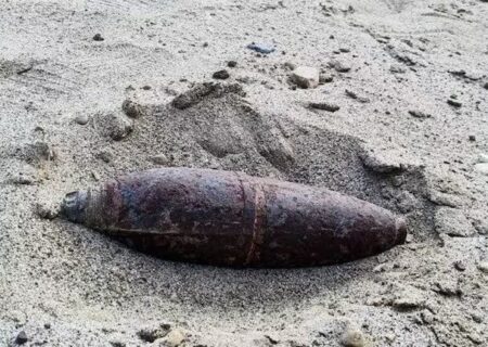 انفجار در کلاس درس پاکستان ۴ دانش‌آموز را راهی بیمارستان کرد