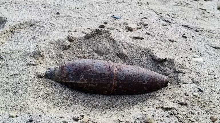 انفجار در کلاس درس پاکستان ۴ دانشآموز را راهی بیمارستان کرد