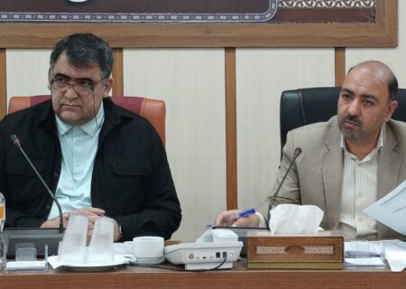 معاون استاندار سمنان هشدار داد: لزوم سخت‌گیری مضاعف در سرویس‌های مدارس