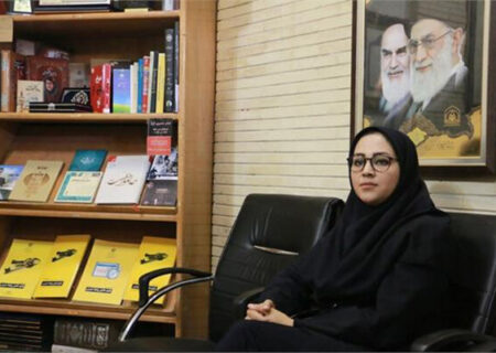 گرگین خبر داد: پرداخت تسهیلات به متقاضیان موسسات قرآنی و عترت