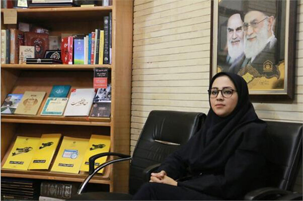 گرگین خبر داد: پرداخت تسهیلات به متقاضیان موسسات قرآنی و عترت