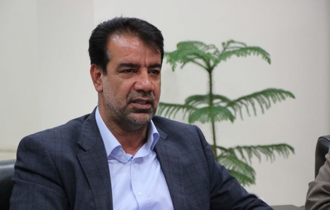 میر بابایی: لزوم هم افزایی دولت و شوراها در راستای تحقق اهداف ملی