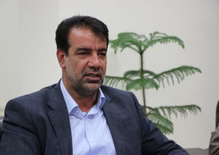 میر بابایی: لزوم هم افزایی دولت و شوراها در راستای تحقق اهداف ملی