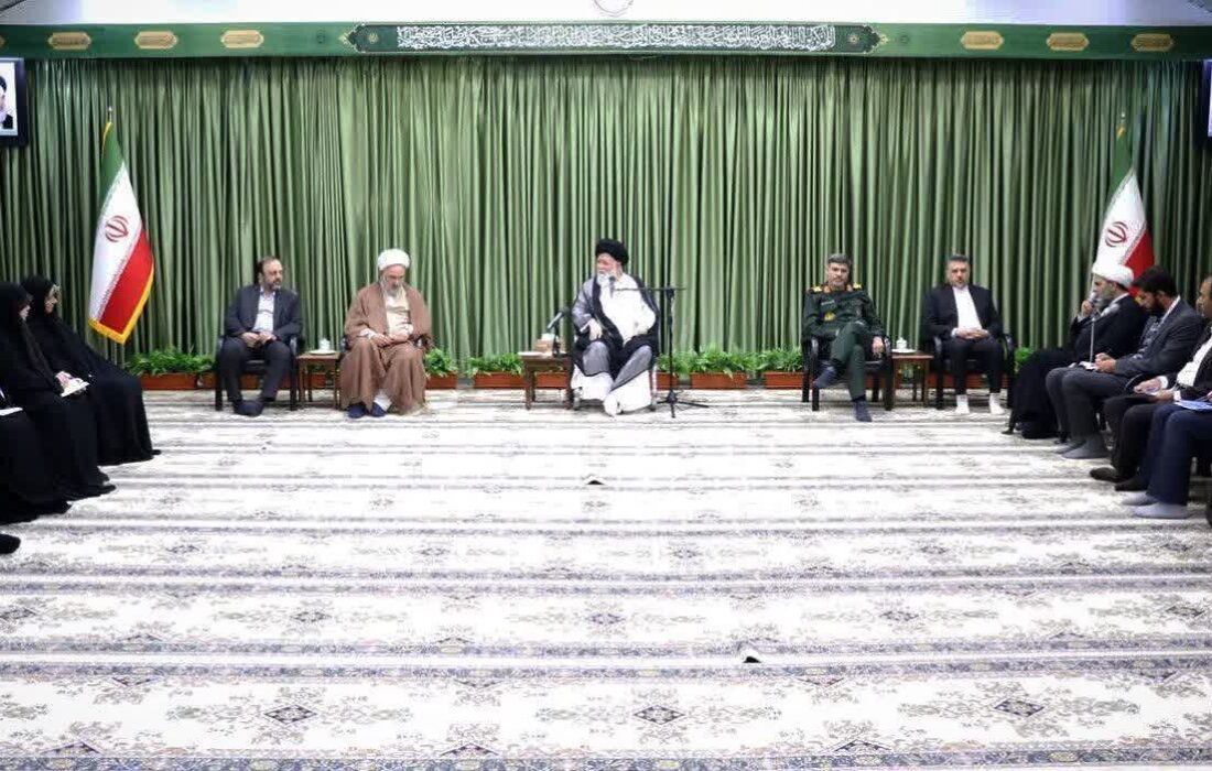 علمالهدی: آسیبهای اجتماعی ریشه در تأخیر ازدواج دارند