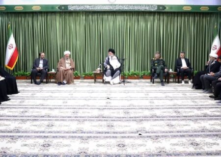 علم‌الهدی: آسیب‌های اجتماعی ریشه در تأخیر ازدواج دارند