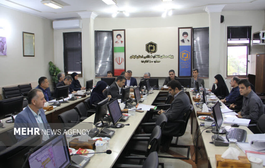 دائمی: طرح هادی، نقشه راهی ماندگار برای توسعه پایدار روستاها