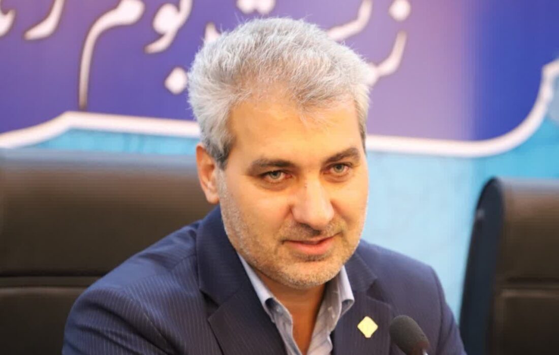 وضعیت بحرانی هوای اراک پس از ۱۰۰ روز؛ لزوم تدابیر ضرب‌الاجلی