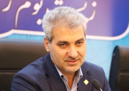 وضعیت بحرانی هوای اراک پس از ۱۰۰ روز؛ لزوم تدابیر ضرب‌الاجلی