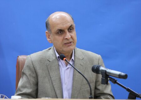 استاندار گیلان: حضور احتمالی سران قوا در اجلاس نماز